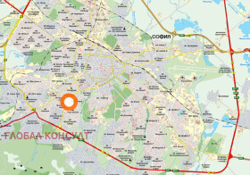 ���� ��� ���� 2-����� | Imot.bg � ����� ������ 17