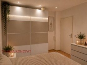 ���� ��� ���� 2-����� | Imot.bg � ����� ������ 8