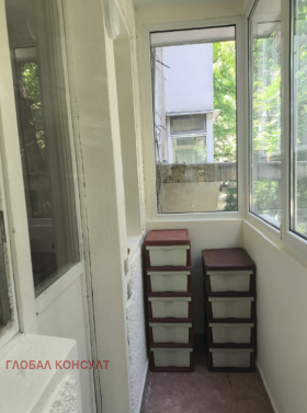 ���� ��� ���� 2-����� | Imot.bg � ����� ������ 11