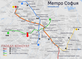 ���� ��� ���� 2-����� | Imot.bg � ����� ������ 16