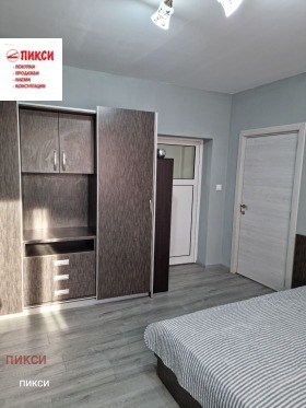 ���� ��� ���� 2-����� | Imot.bg � ����� ������ 6
