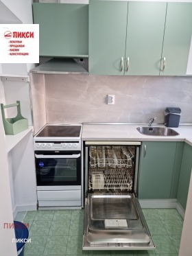 ���� ��� ���� 2-����� | Imot.bg � ����� ������ 2