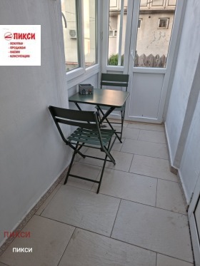 ���� ��� ���� 2-����� | Imot.bg � ����� ������ 15