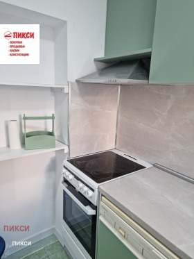 ���� ��� ���� 2-����� | Imot.bg � ����� ������ 4