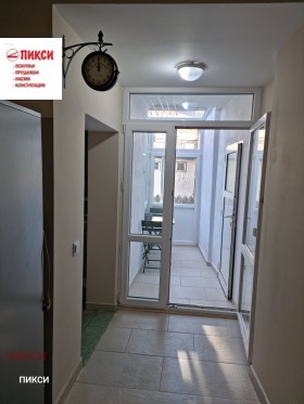 ���� ��� ���� 2-����� | Imot.bg � ����� ������ 11