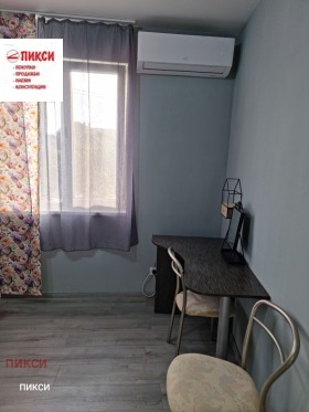 ���� ��� ���� 2-����� | Imot.bg � ����� ������ 5