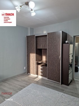 ���� ��� ���� 2-����� | Imot.bg � ����� ������ 9