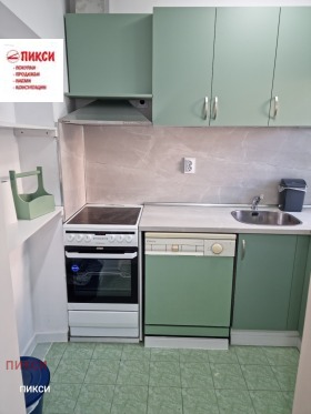 2-СТАЕН, 65 m2
