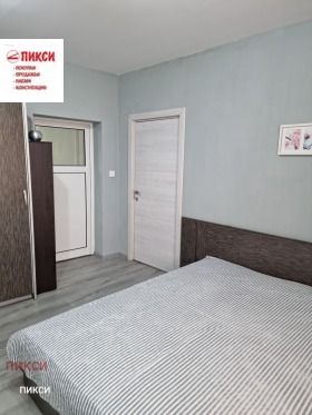 ���� ��� ���� 2-����� | Imot.bg � ����� ������ 7