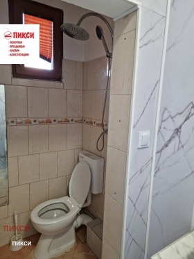 ���� ��� ���� 2-����� | Imot.bg � ����� ������ 13