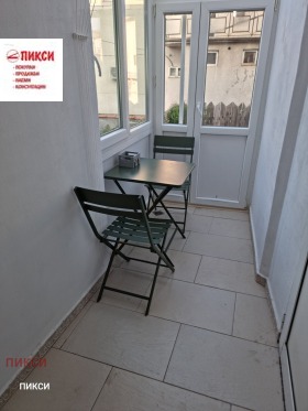 ���� ��� ���� 2-����� | Imot.bg � ����� ������ 16