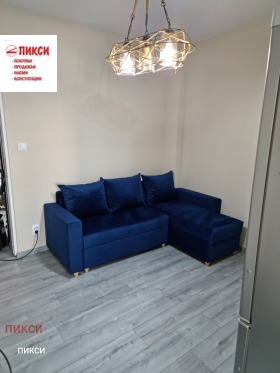���� ��� ���� 2-����� | Imot.bg � ����� ������ 12