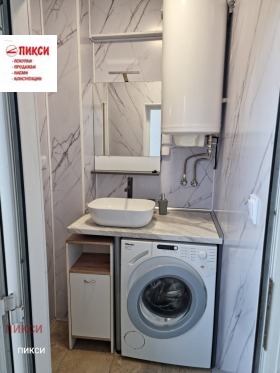 ���� ��� ���� 2-����� | Imot.bg � ����� ������ 14