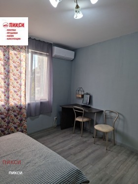 ���� ��� ���� 2-����� | Imot.bg � ����� ������ 10
