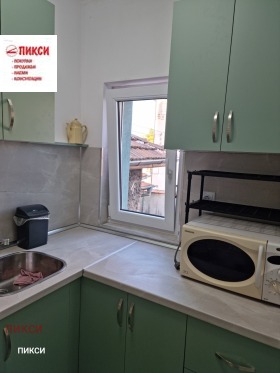 ���� ��� ���� 2-����� | Imot.bg � ����� ������ 3