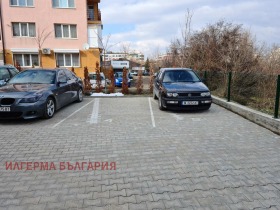 ���� ��� ���� 2-����� | Imot.bg � ����� ������ 10