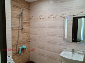 ���� ��� ���� 2-����� | Imot.bg � ����� ������ 6