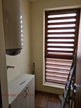 ���� ��� ���� 2-����� | Imot.bg � ����� ������ 7
