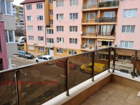 ���� ��� ���� 2-����� | Imot.bg � ����� ������ 8