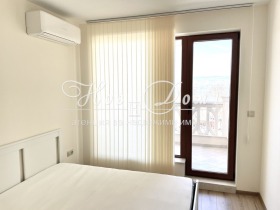 2 camere da letto Asparuhovo, Varna 11