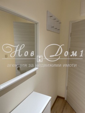 2 camere da letto Asparuhovo, Varna 12