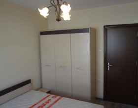    3- | Imot.bg    5