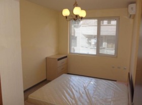    3- | Imot.bg    6