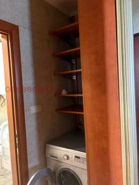 ���� ��� ���� 3-����� | Imot.bg � ����� ������ 12