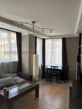 ���� ��� ���� 3-����� | Imot.bg � ����� ������ 10