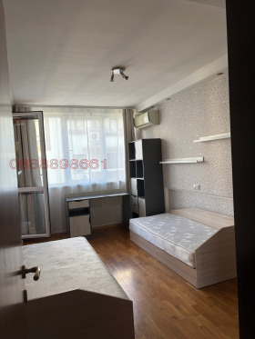 ���� ��� ���� 3-����� | Imot.bg � ����� ������ 11