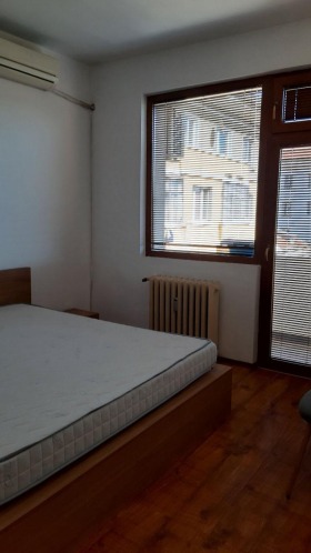 2 sypialnie Zona B-5, Sofia