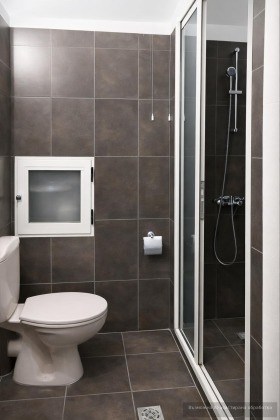 ���� ��� ���� 3-����� | Imot.bg � ����� ������ 5