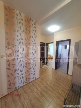 ���� ��� ���� 3-����� | Imot.bg � ����� ������ 13