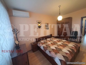 ���� ��� ���� 3-����� | Imot.bg � ����� ������ 10