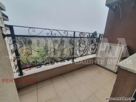 ���� ��� ���� 3-����� | Imot.bg � ����� ������ 12