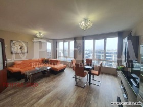 ���� ��� ���� 3-����� | Imot.bg � ����� ������ 6