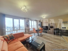 ���� ��� ���� 3-����� | Imot.bg � ����� ������ 4