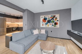 ����� ���� ��� ���� 3-�����,���� �����, �������