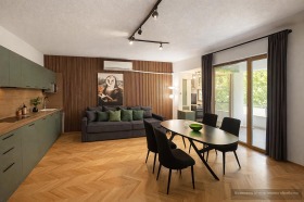 ����� ���� ��� ���� 3-�����,���� �������, �������