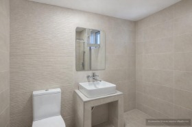 ���� ��� ���� 3-����� | Imot.bg � ����� ������ 6