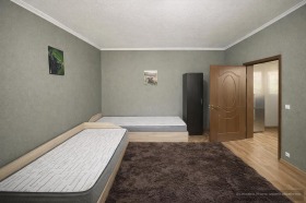 ����� ���� ��� ���� 3-�����,���� �������, �������>