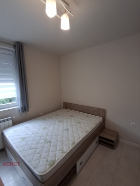 ���� ��� ���� 3-����� | Imot.bg � ����� ������ 9