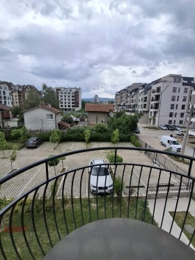 ���� ��� ���� 3-����� | Imot.bg � ����� ������ 13