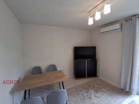 ���� ��� ���� 3-����� | Imot.bg � ����� ������ 2