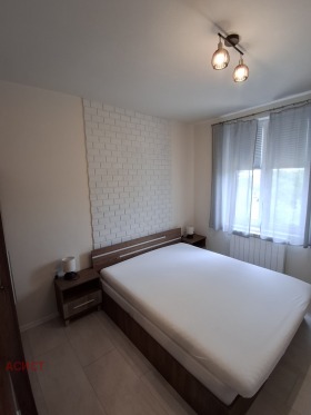 ���� ��� ���� 3-����� | Imot.bg � ����� ������ 7