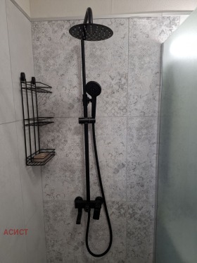 ���� ��� ���� 3-����� | Imot.bg � ����� ������ 11