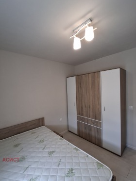 ���� ��� ���� 3-����� | Imot.bg � ����� ������ 10