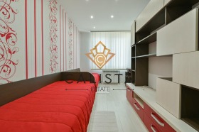 ���� ��� ���� 3-����� | Imot.bg � ����� ������ 10