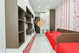 ���� ��� ���� 3-����� | Imot.bg � ����� ������ 11