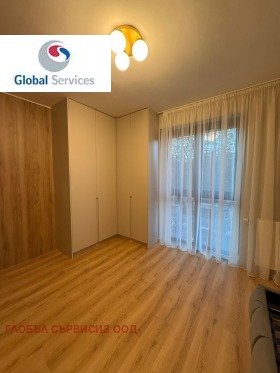 ���� ��� ���� 3-����� | Imot.bg � ����� ������ 9